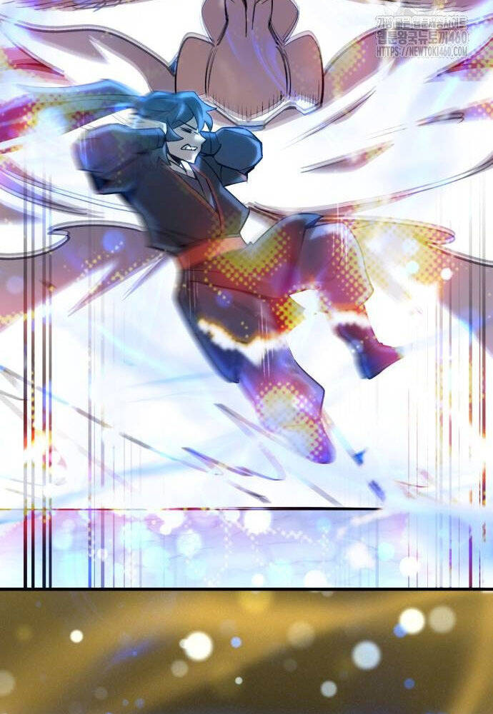 Sư Tôn Của Ta Luôn Dõi Theo Chap 7 - Next Chap 8