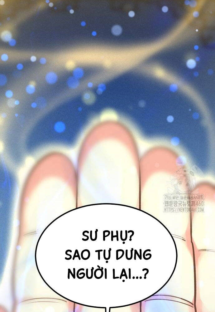 Sư Tôn Của Ta Luôn Dõi Theo Chap 7 - Next Chap 8