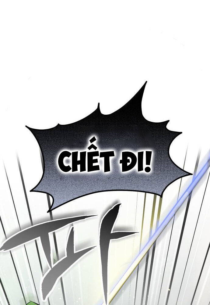 Sư Tôn Của Ta Luôn Dõi Theo Chap 7 - Next Chap 8