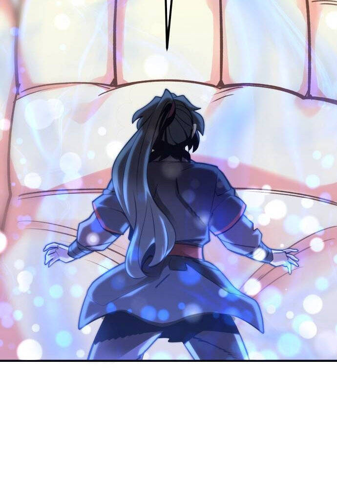 Sư Tôn Của Ta Luôn Dõi Theo Chap 7 - Next Chap 8