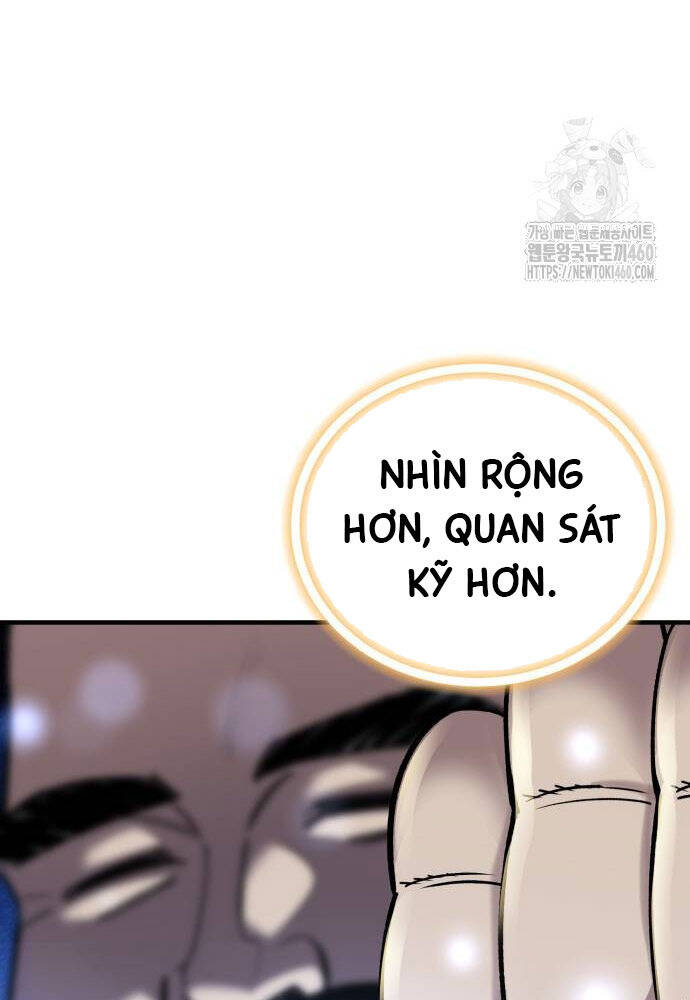 Sư Tôn Của Ta Luôn Dõi Theo Chap 7 - Next Chap 8