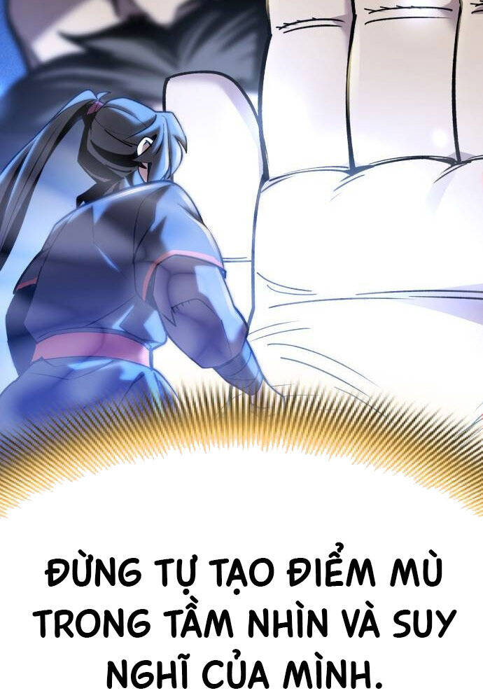Sư Tôn Của Ta Luôn Dõi Theo Chap 7 - Next Chap 8