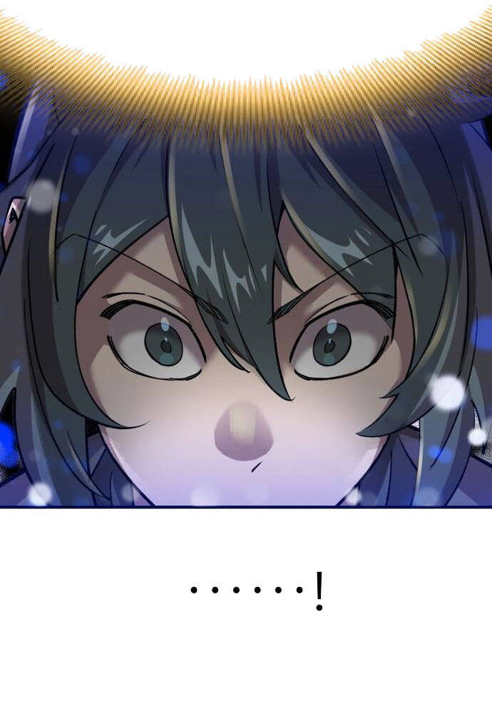 Sư Tôn Của Ta Luôn Dõi Theo Chap 7 - Next Chap 8