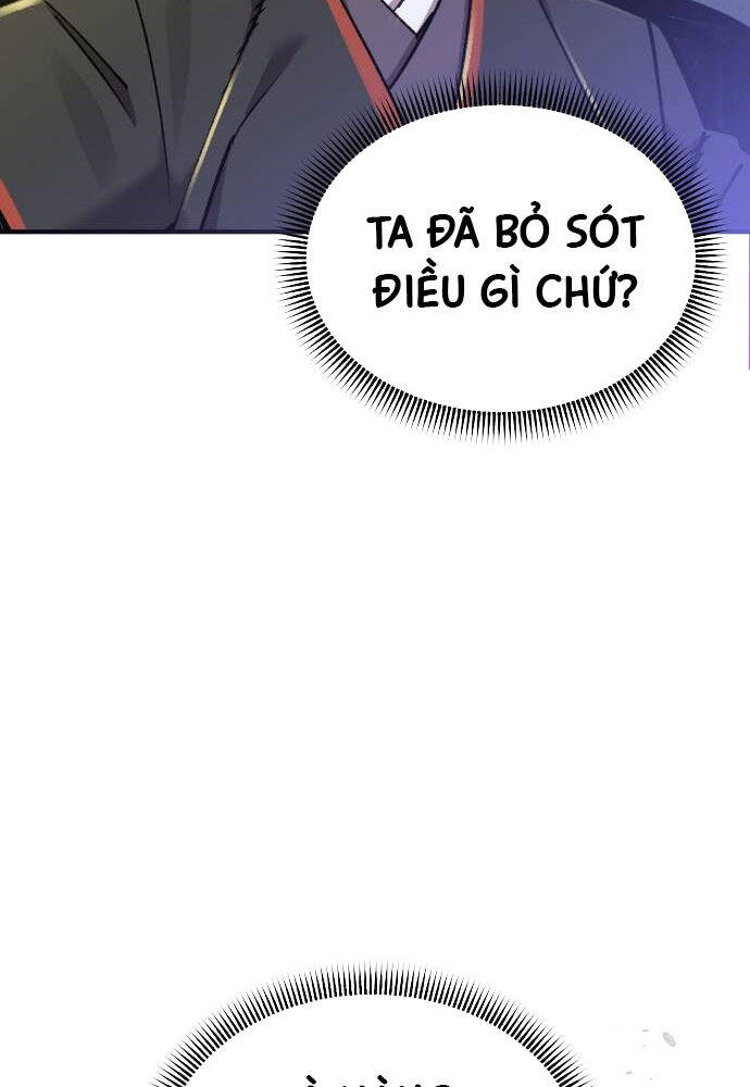 Sư Tôn Của Ta Luôn Dõi Theo Chap 7 - Next Chap 8