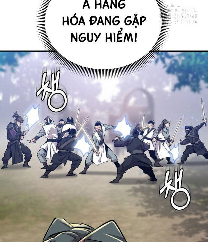 Sư Tôn Của Ta Luôn Dõi Theo Chap 7 - Next Chap 8