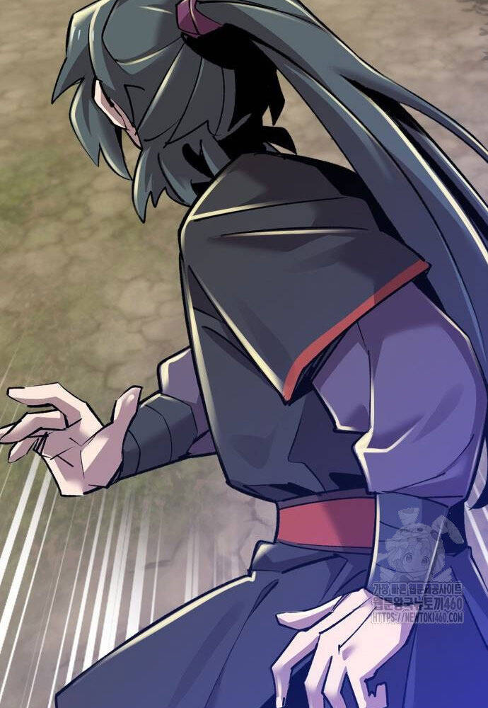 Sư Tôn Của Ta Luôn Dõi Theo Chap 7 - Next Chap 8