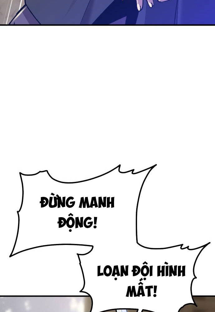 Sư Tôn Của Ta Luôn Dõi Theo Chap 7 - Next Chap 8