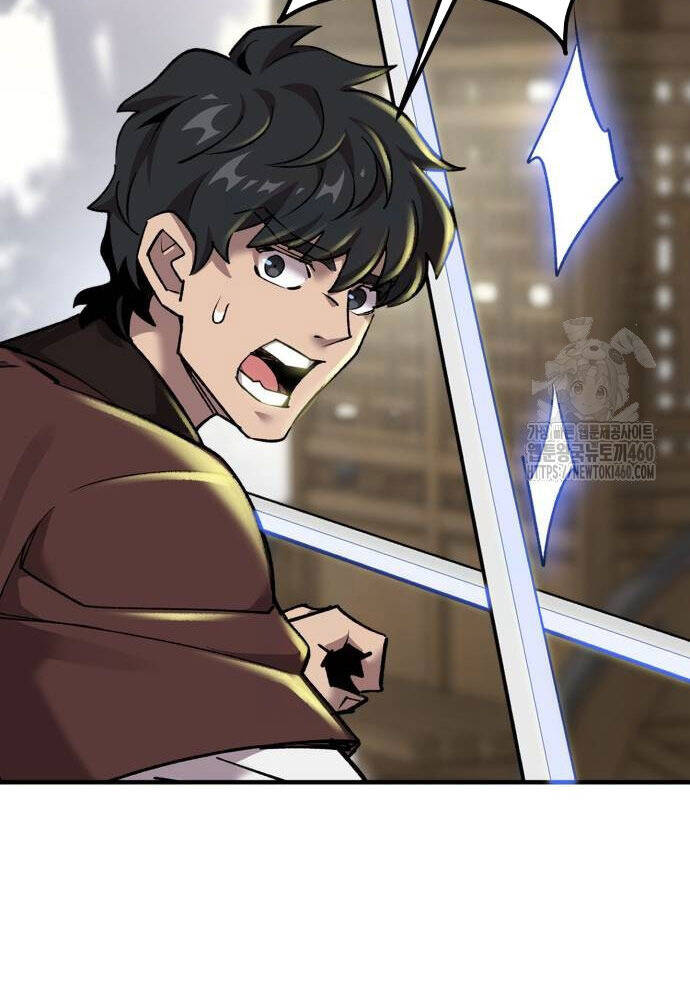 Sư Tôn Của Ta Luôn Dõi Theo Chap 7 - Next Chap 8
