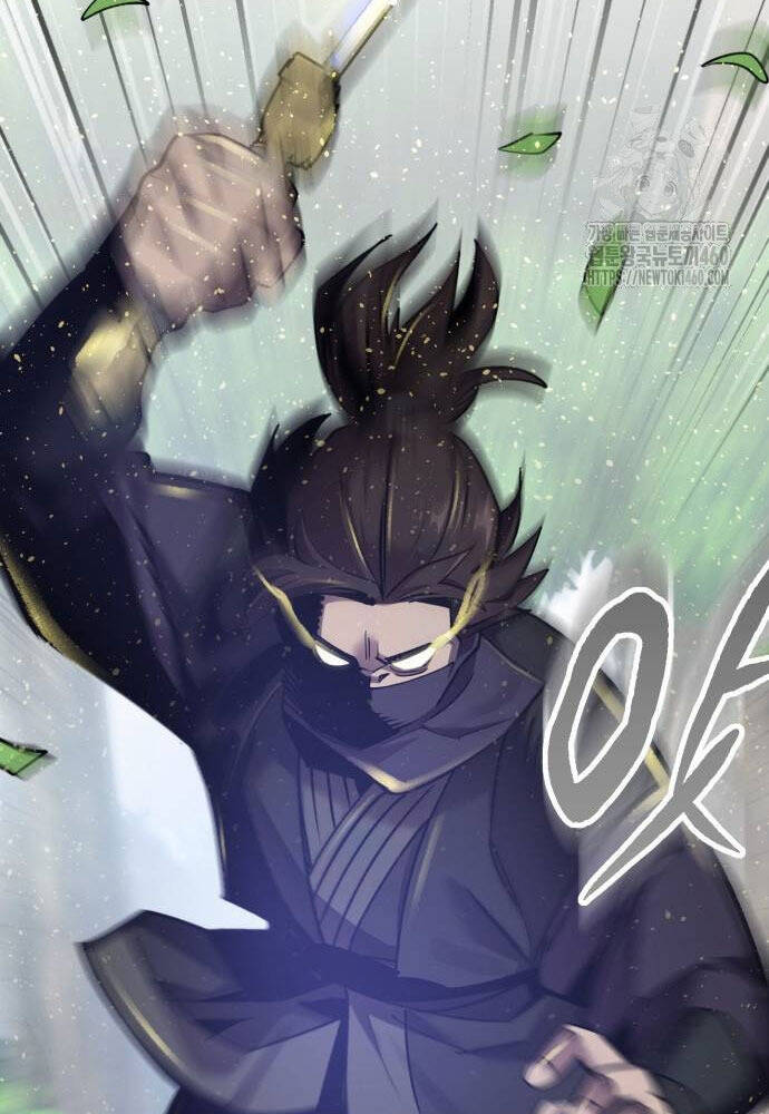 Sư Tôn Của Ta Luôn Dõi Theo Chap 7 - Next Chap 8