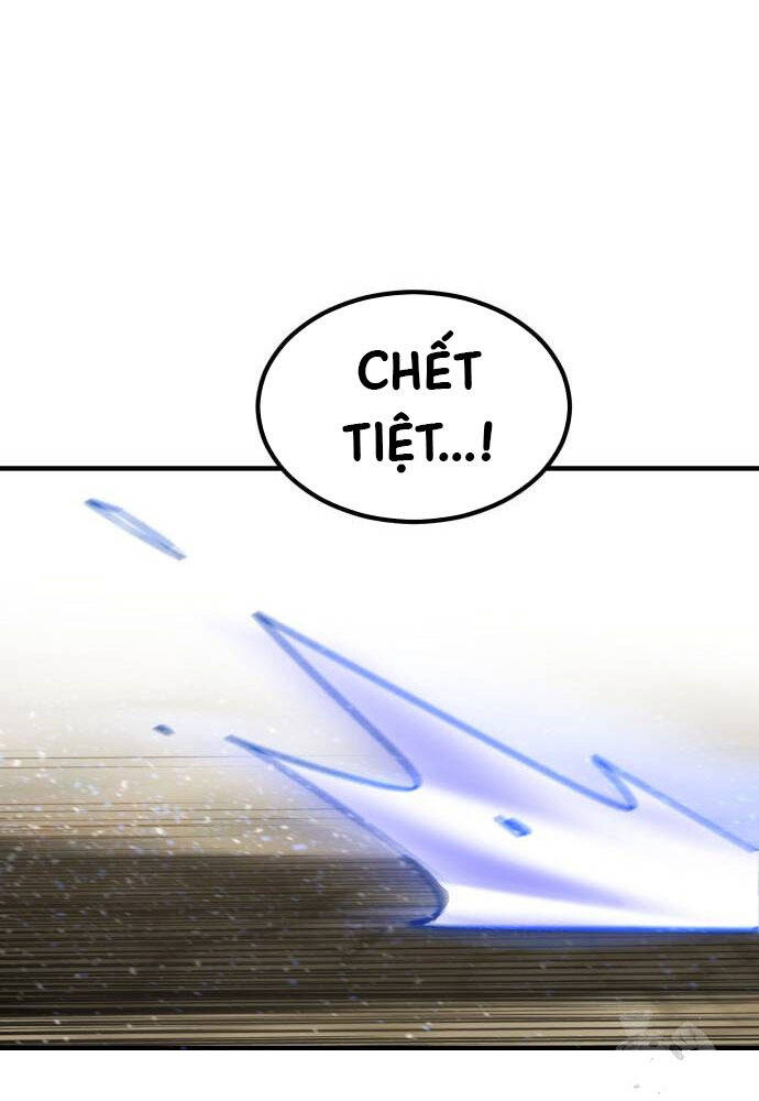 Sư Tôn Của Ta Luôn Dõi Theo Chap 7 - Next Chap 8