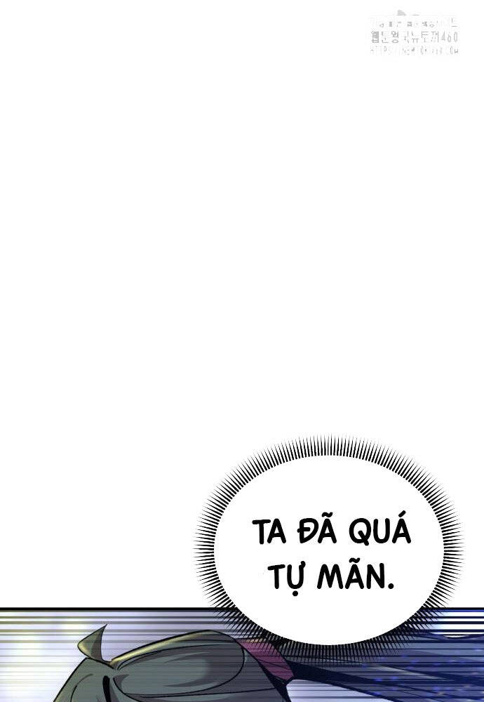 Sư Tôn Của Ta Luôn Dõi Theo Chap 7 - Next Chap 8