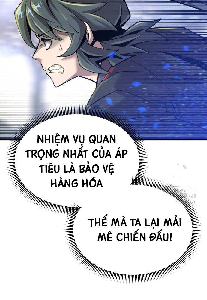 Sư Tôn Của Ta Luôn Dõi Theo Chap 7 - Next Chap 8