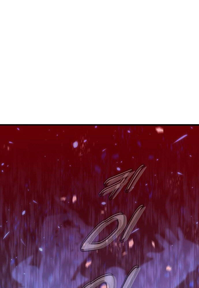 Sư Tôn Của Ta Luôn Dõi Theo Chap 7 - Next Chap 8