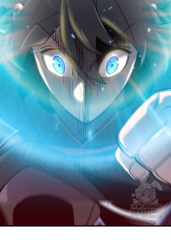 Sư Tôn Của Ta Luôn Dõi Theo Chap 7 - Next Chap 8