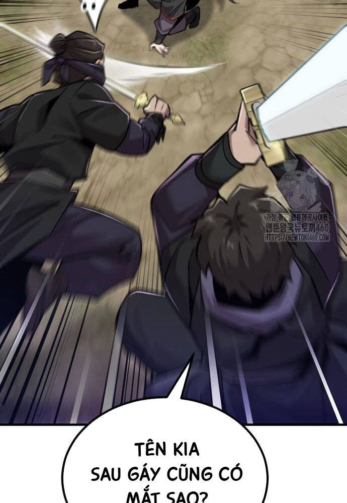 Sư Tôn Của Ta Luôn Dõi Theo Chap 7 - Next Chap 8