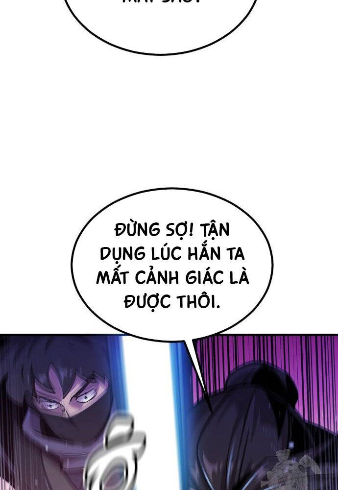 Sư Tôn Của Ta Luôn Dõi Theo Chap 7 - Next Chap 8