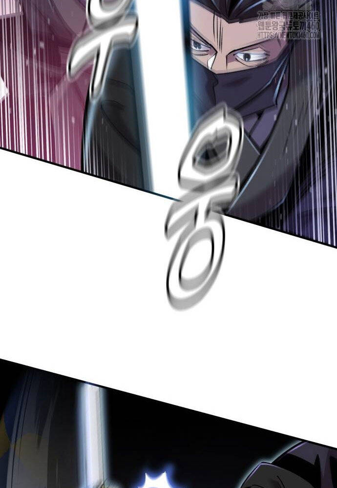 Sư Tôn Của Ta Luôn Dõi Theo Chap 7 - Next Chap 8