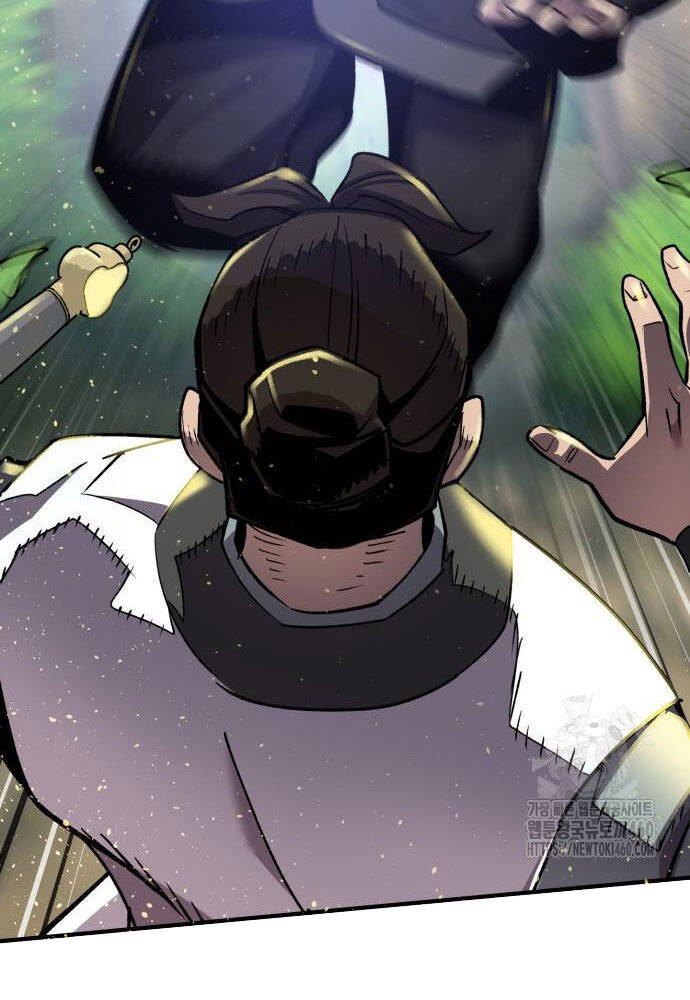 Sư Tôn Của Ta Luôn Dõi Theo Chap 7 - Next Chap 8