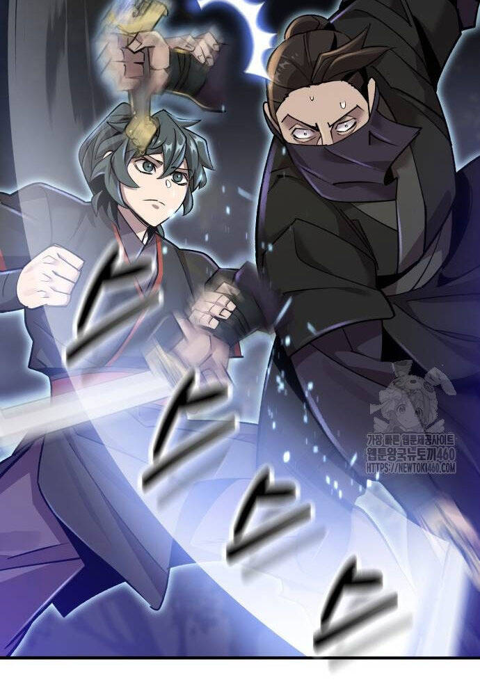 Sư Tôn Của Ta Luôn Dõi Theo Chap 7 - Next Chap 8