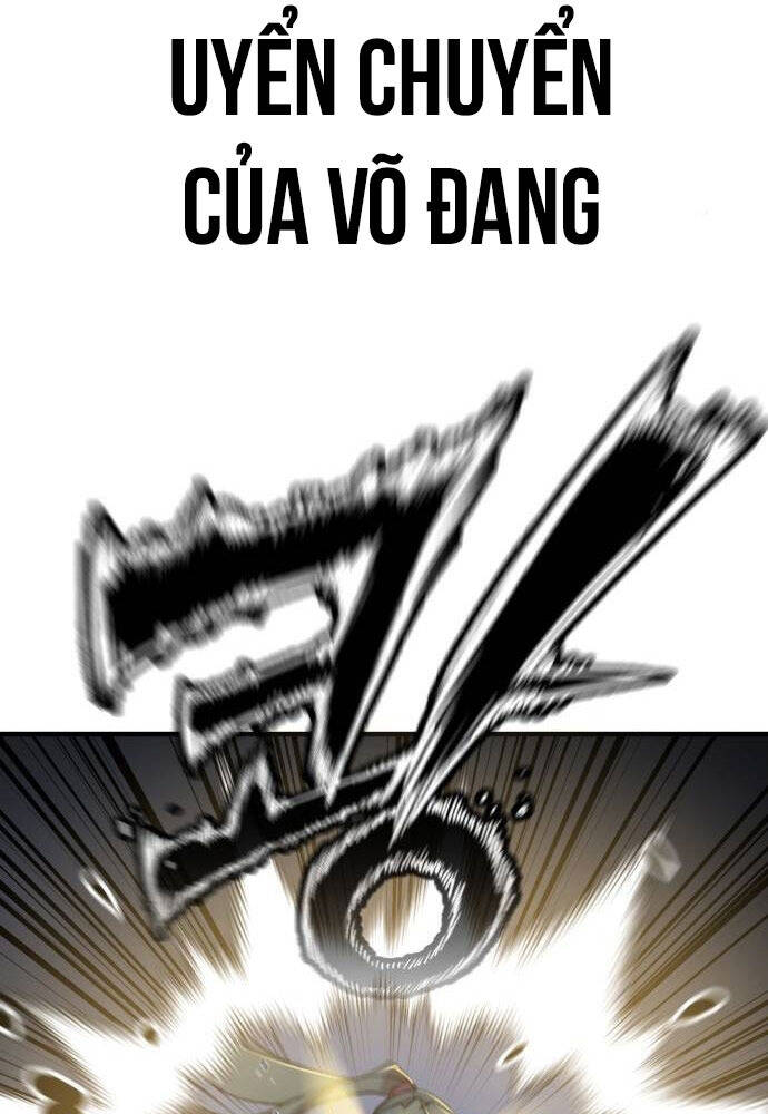Sư Tôn Của Ta Luôn Dõi Theo Chap 7 - Next Chap 8