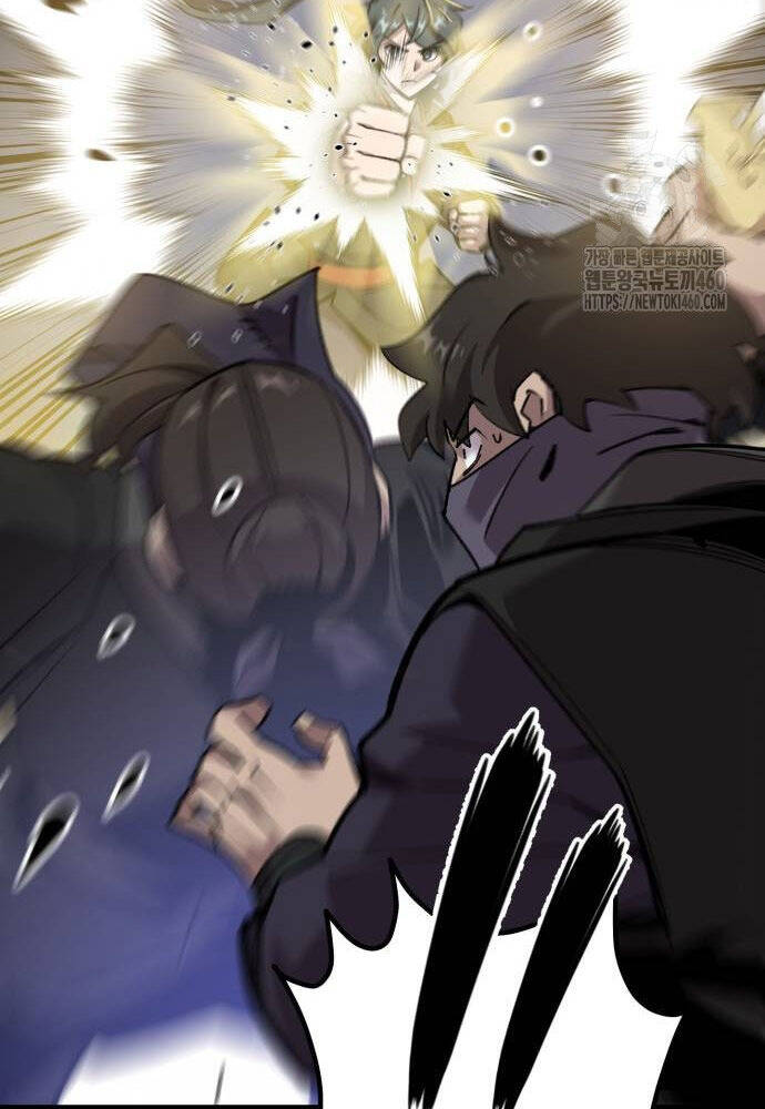 Sư Tôn Của Ta Luôn Dõi Theo Chap 7 - Next Chap 8