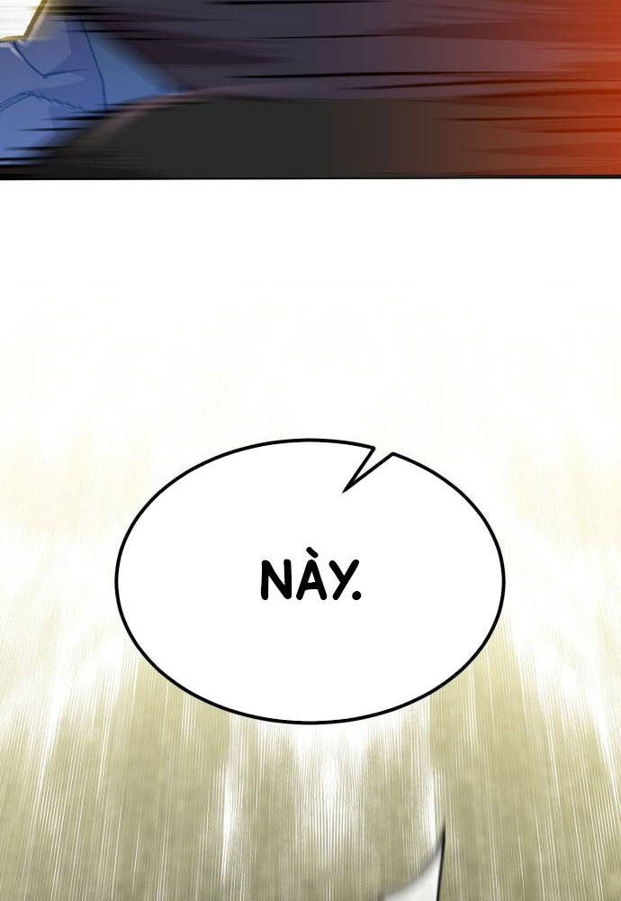 Sư Tôn Của Ta Luôn Dõi Theo Chap 7 - Next Chap 8