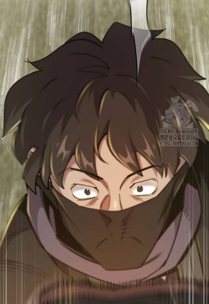 Sư Tôn Của Ta Luôn Dõi Theo Chap 7 - Next Chap 8