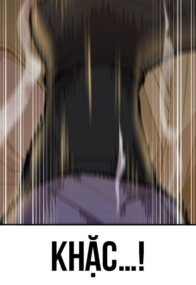 Sư Tôn Của Ta Luôn Dõi Theo Chap 7 - Next Chap 8