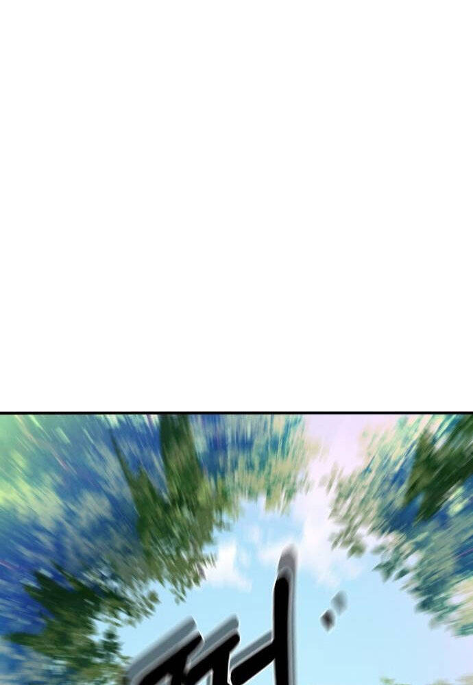 Sư Tôn Của Ta Luôn Dõi Theo Chap 7 - Next Chap 8