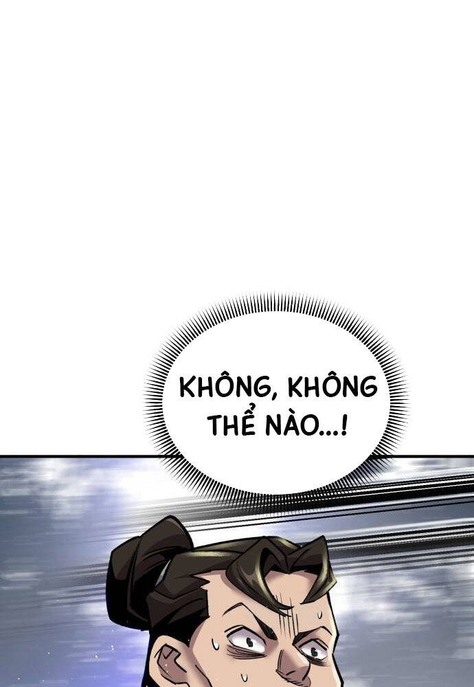 Sư Tôn Của Ta Luôn Dõi Theo Chap 7 - Next Chap 8