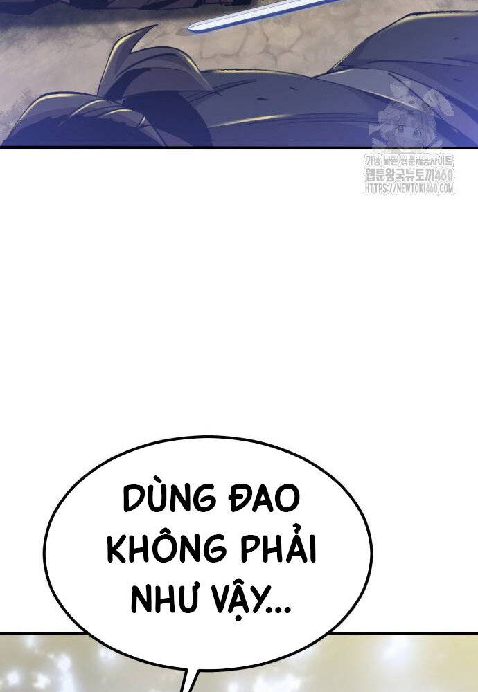 Sư Tôn Của Ta Luôn Dõi Theo Chap 7 - Next Chap 8