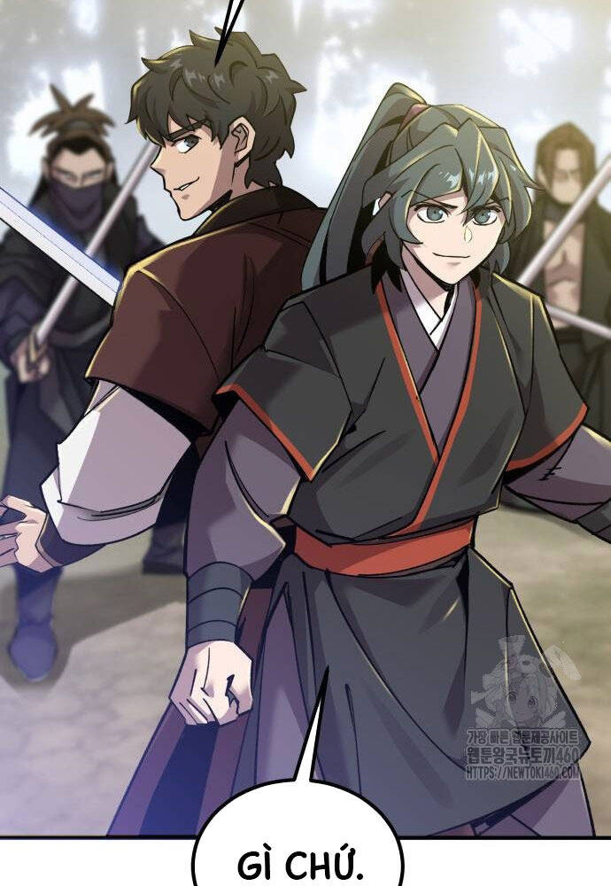 Sư Tôn Của Ta Luôn Dõi Theo Chap 7 - Next Chap 8