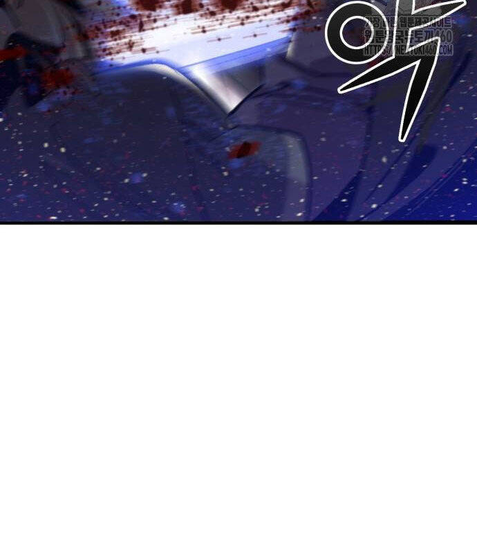 Sư Tôn Của Ta Luôn Dõi Theo Chap 7 - Next Chap 8