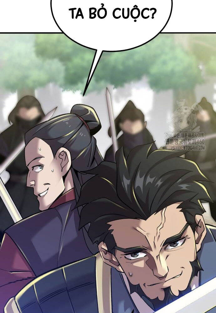 Sư Tôn Của Ta Luôn Dõi Theo Chap 7 - Next Chap 8