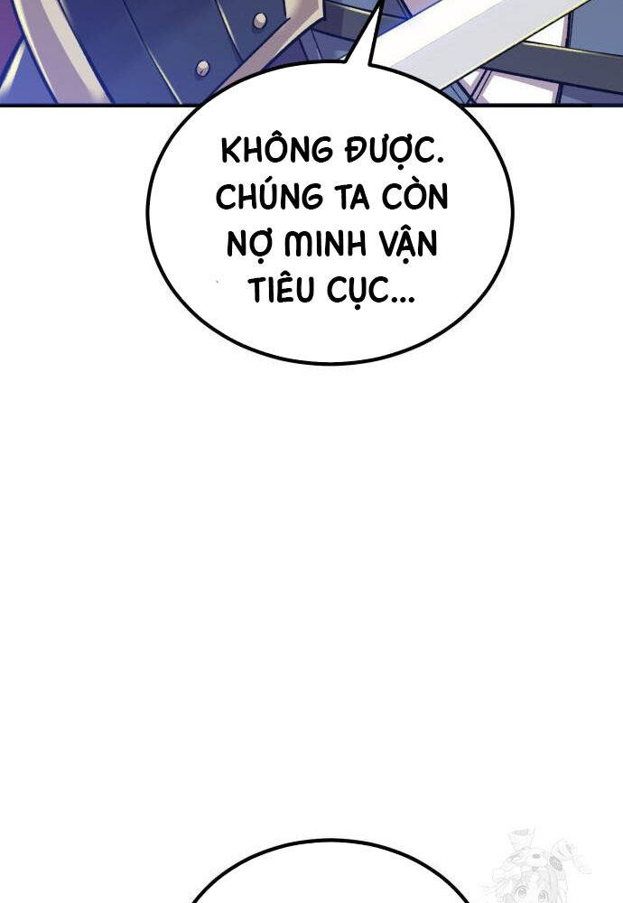 Sư Tôn Của Ta Luôn Dõi Theo Chap 7 - Next Chap 8