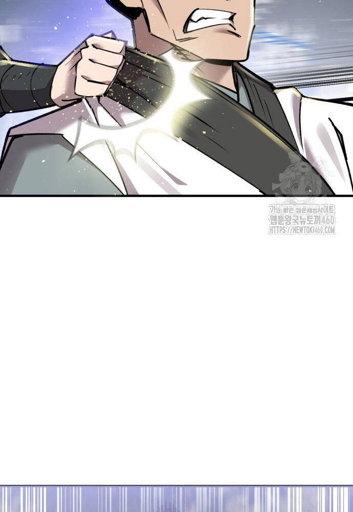 Sư Tôn Của Ta Luôn Dõi Theo Chap 7 - Next Chap 8