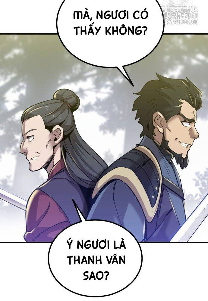 Sư Tôn Của Ta Luôn Dõi Theo Chap 7 - Next Chap 8