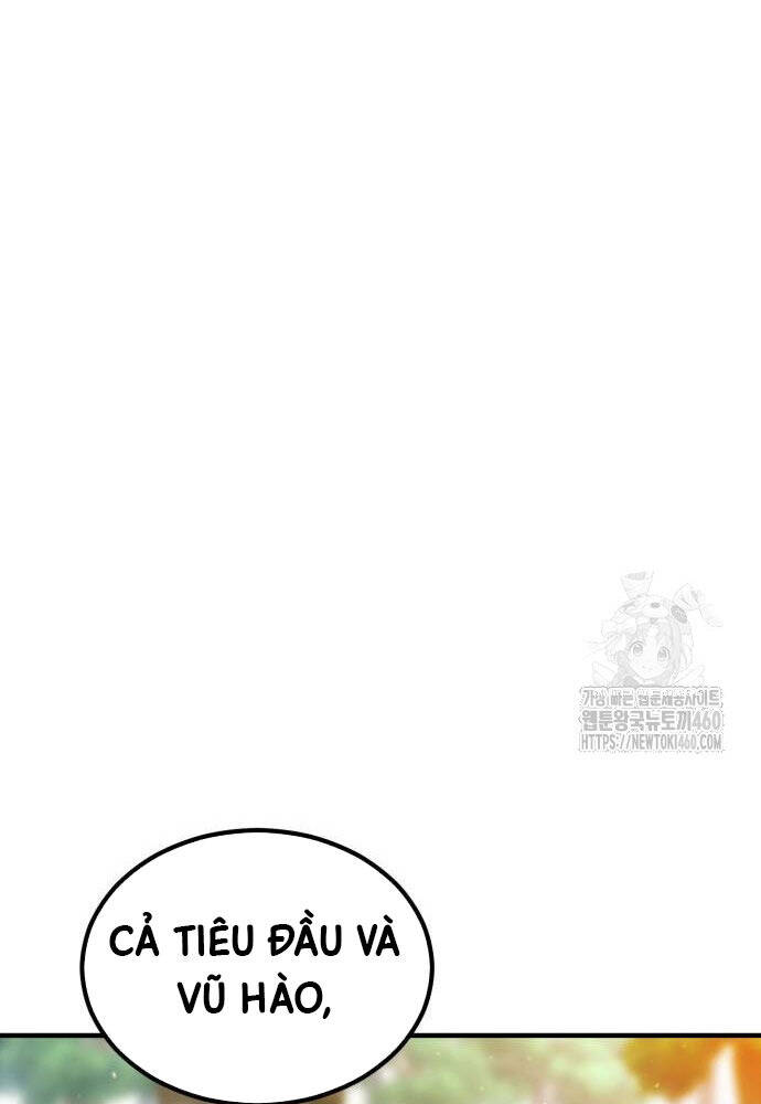 Sư Tôn Của Ta Luôn Dõi Theo Chap 7 - Next Chap 8