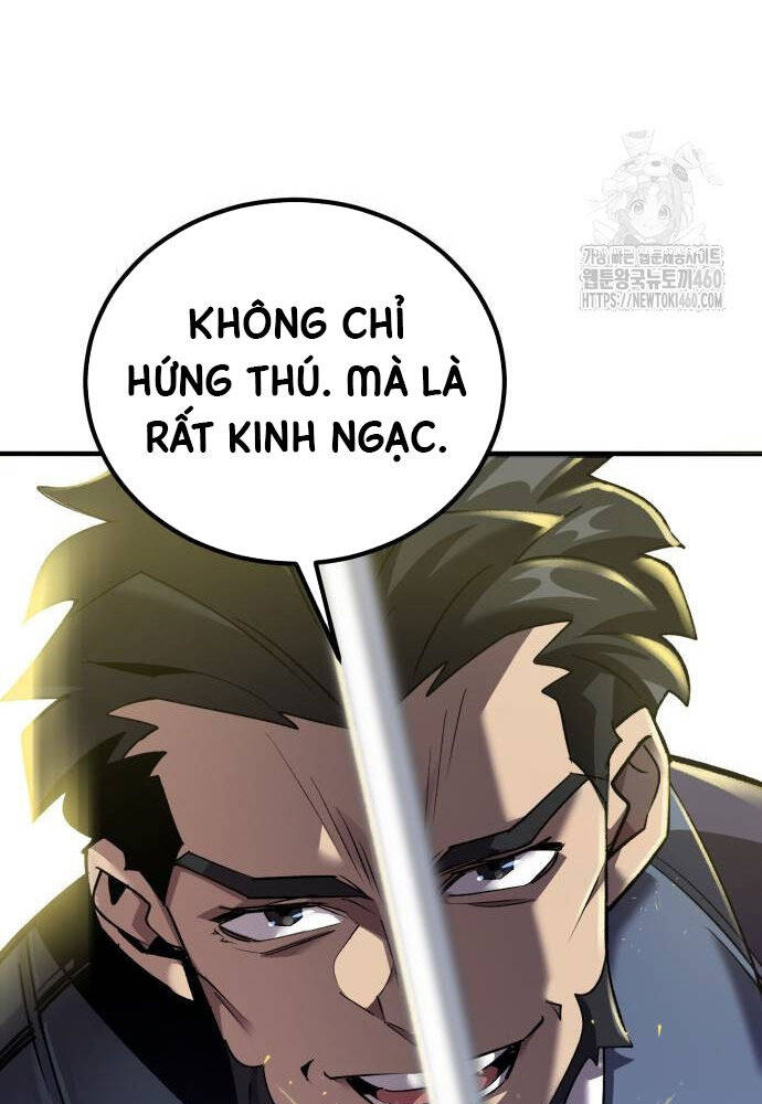 Sư Tôn Của Ta Luôn Dõi Theo Chap 7 - Next Chap 8