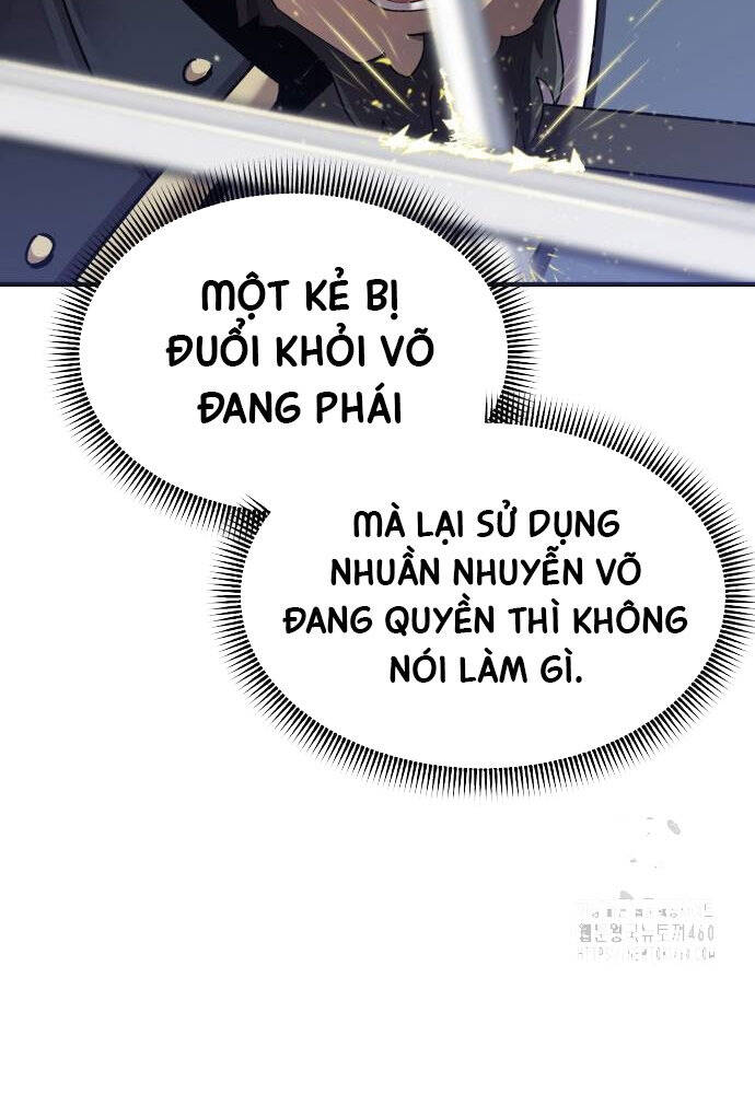 Sư Tôn Của Ta Luôn Dõi Theo Chap 7 - Next Chap 8