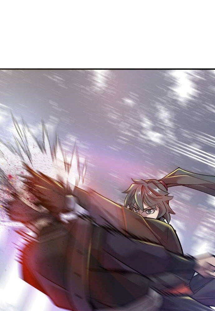 Sư Tôn Của Ta Luôn Dõi Theo Chap 7 - Next Chap 8