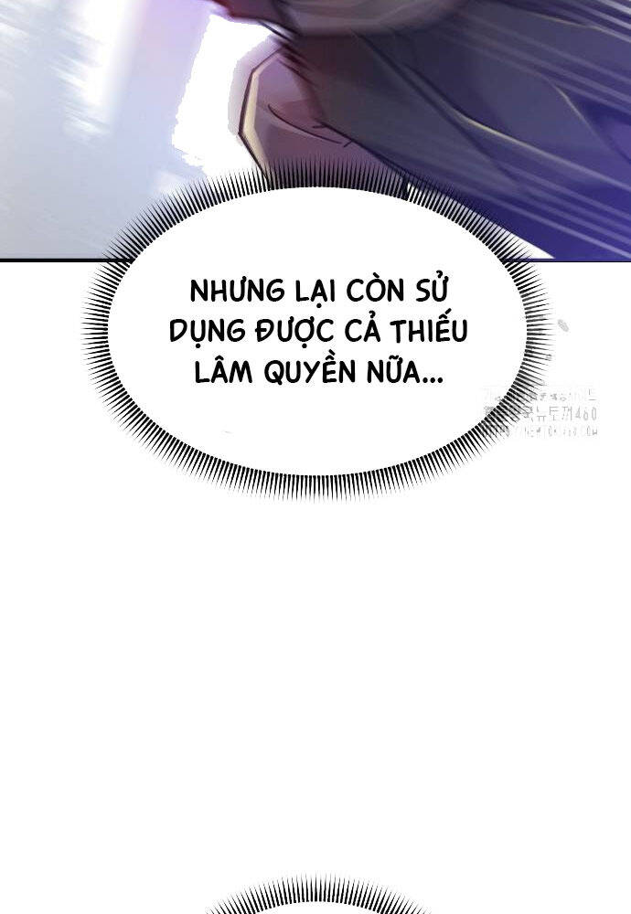 Sư Tôn Của Ta Luôn Dõi Theo Chap 7 - Next Chap 8