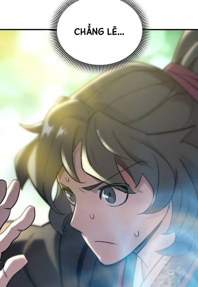 Sư Tôn Của Ta Luôn Dõi Theo Chap 7 - Next Chap 8