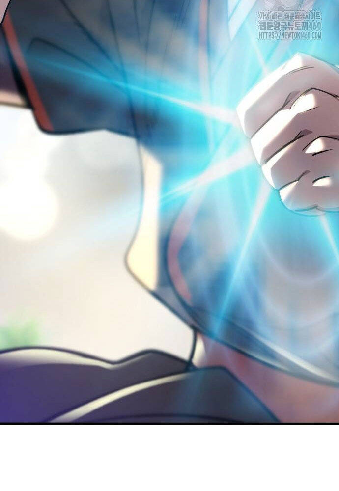 Sư Tôn Của Ta Luôn Dõi Theo Chap 7 - Next Chap 8