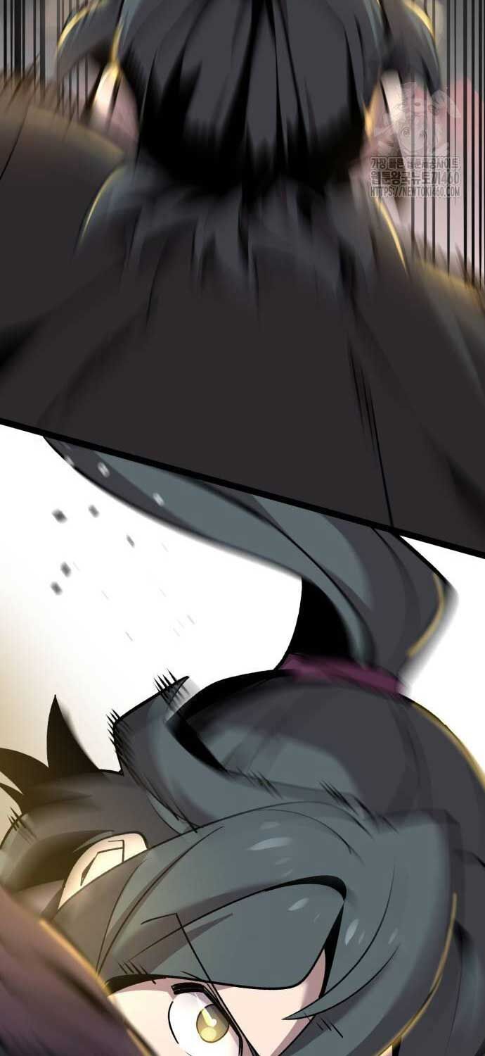 Sư Tôn Của Ta Luôn Dõi Theo Chap 8 - Next Chap 9