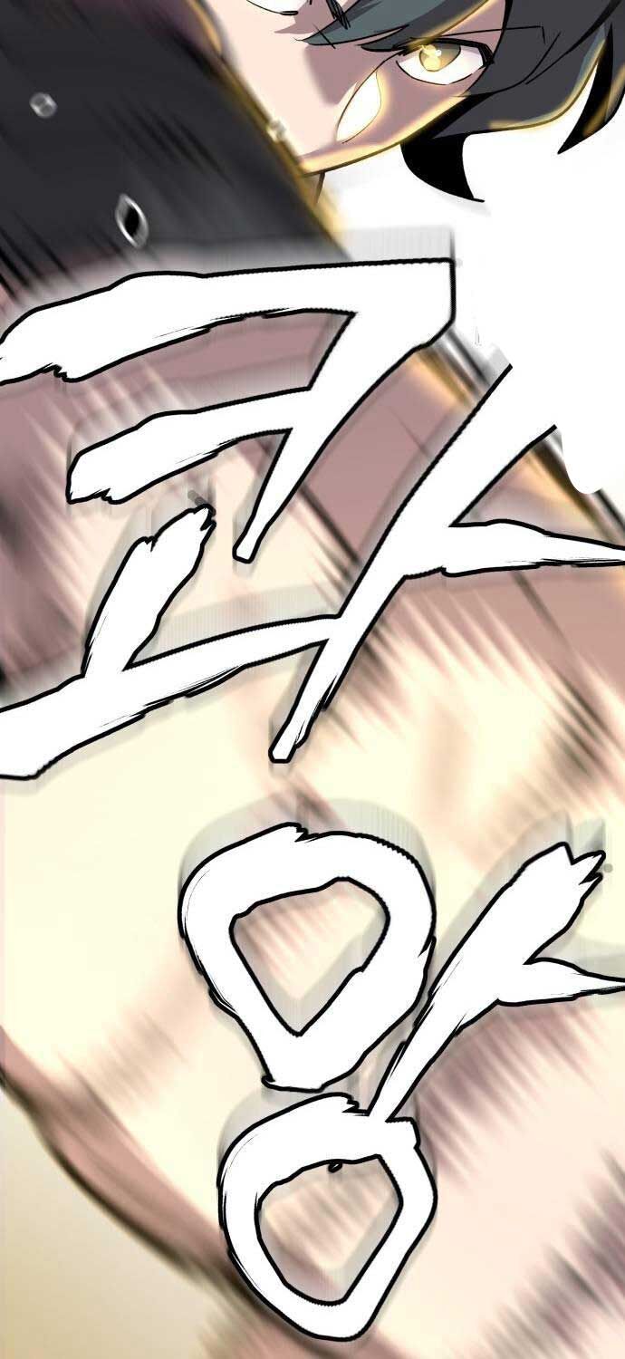 Sư Tôn Của Ta Luôn Dõi Theo Chap 8 - Next Chap 9