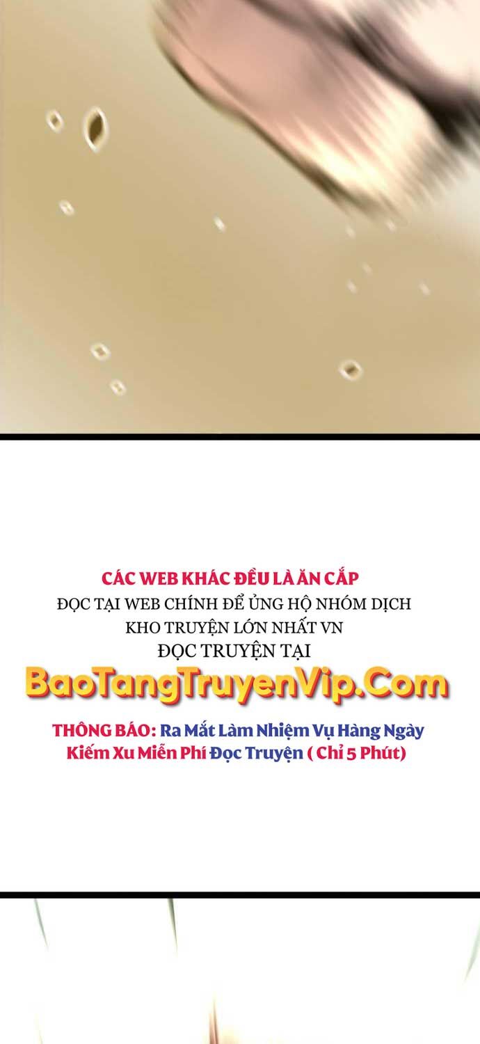 Sư Tôn Của Ta Luôn Dõi Theo Chap 8 - Next Chap 9