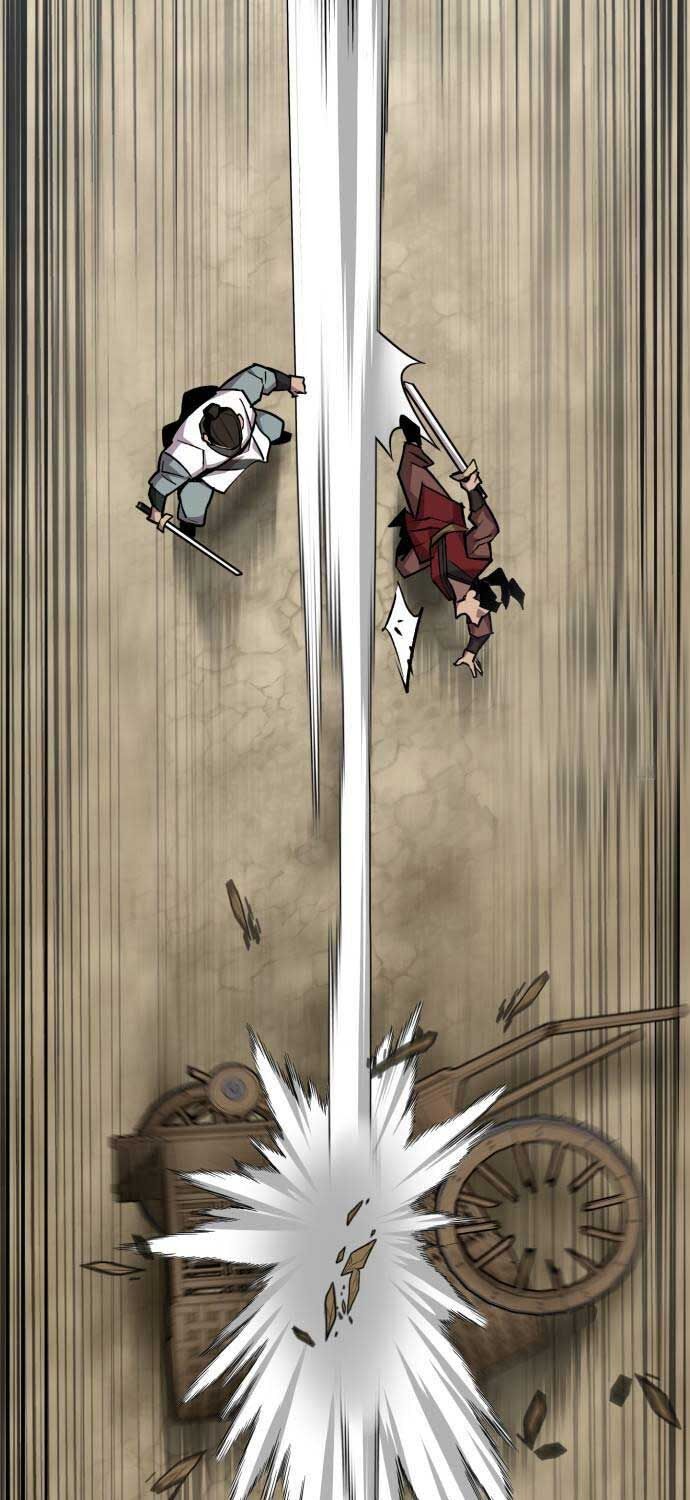 Sư Tôn Của Ta Luôn Dõi Theo Chap 8 - Next Chap 9