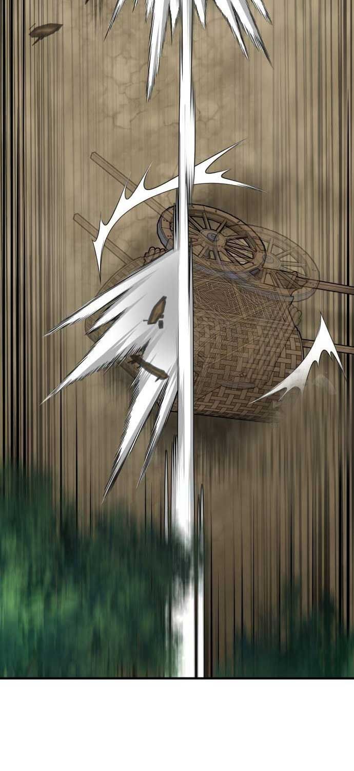 Sư Tôn Của Ta Luôn Dõi Theo Chap 8 - Next Chap 9