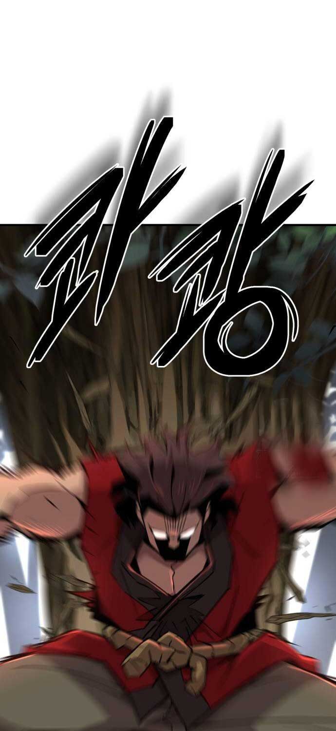 Sư Tôn Của Ta Luôn Dõi Theo Chap 8 - Next Chap 9